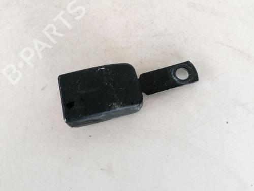 Used Seat buckle Seat buckle VOLVO 740 (744) 2.0 (103 hp) 35512275 35512275