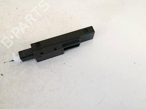 Electronic module TOYOTA AURIS (_E15_) 2.0 D-4D (ADE150_, ADE150R) | BP35092082M83 - Image 3