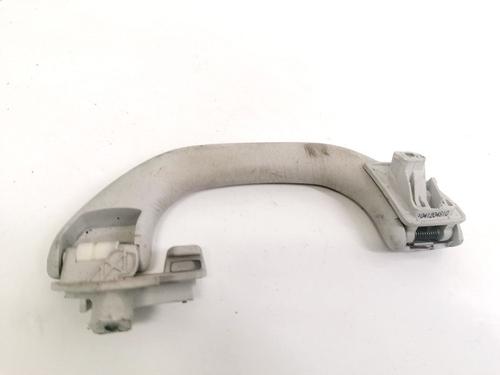 Interior roof handle VW GOLF V (1K1) 1.9 TDI | BP35456957I35 - Image 2