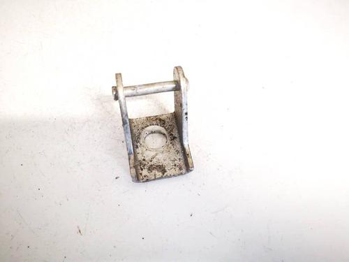 Used Support Support VW GOLF VI (5K1) 1.6 TDI (105 hp) 32600867 32600867