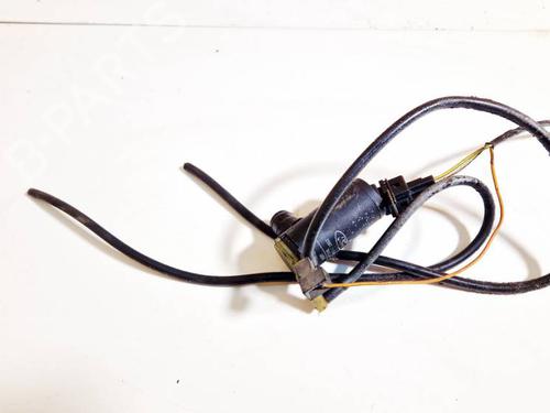 Used Washer pump Washer pump 34995907 34995907
