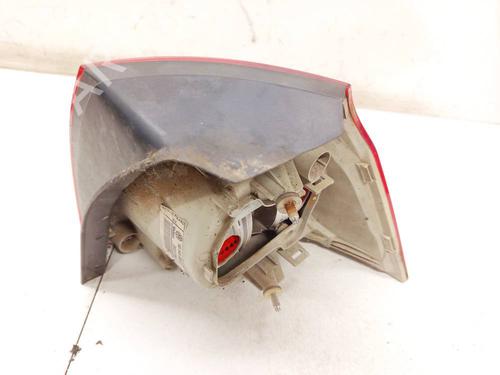 Left taillight VW GOLF V (1K1) 1.9 TDI | BP37736514C34 - Image 2