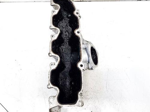 Intake manifold AUDI A4 B8 (8K2) 2.0 TDI | BP35290762M70 - Image 3