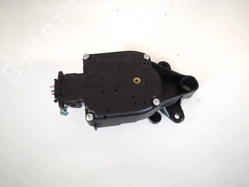 Used Electronic module Electronic module VW LUPO I (6X1, 6E1) 1.7 SDI (60 hp) 32955166 32955166