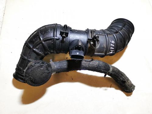 Used Pipe Pipe HYUNDAI ELANTRA III (XD) 2.0 CRDi (113 hp) 35569542 35569542