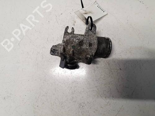 Used Thermostat housing Thermostat housing 34756191 34756191