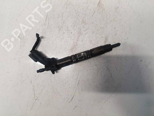 Used Injector Injector 36851874 36851874