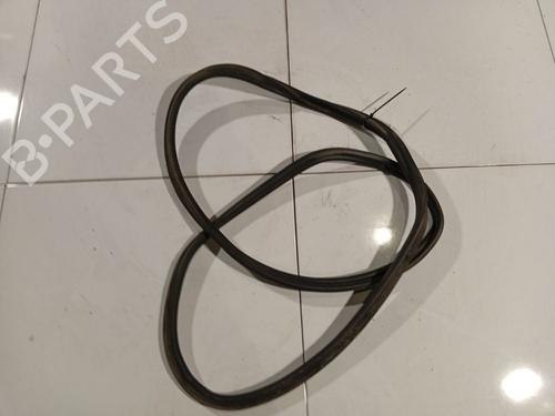 Used Rubber door seal Rubber door seal 38790404 38790404