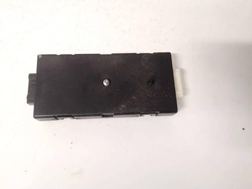 Electronic module BMW 5 (F10) 520 d | BP35252138M83 - Image 3
