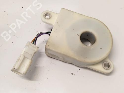 Electronic module HONDA INSIGHT (ZE_) 1.3 IMA (ZE28, ZE2) | BP38314525M83 - Image 3