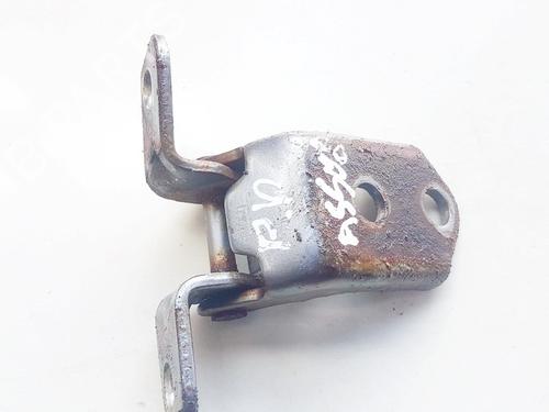 hingedoor-check-strap-mazda-6-hatchback-gg-2002-2003-2004-2005-2006-2007-2008-33527103 main image