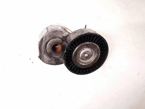 Used Pulley Pulley 35359142 35359142