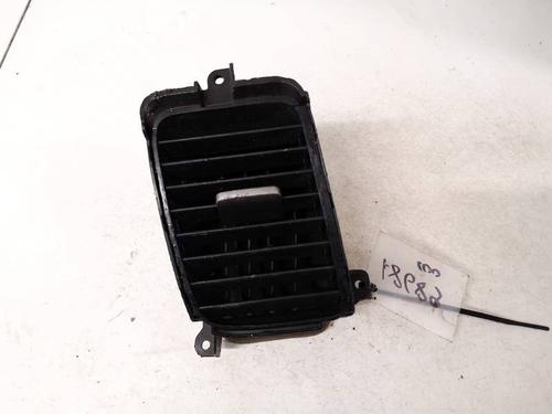 Used Air vent Air vent HONDA CIVIC VIII Hatchback (FN, FK) 1.8 (FN1, FK2) (140 hp) 32928551 32928551