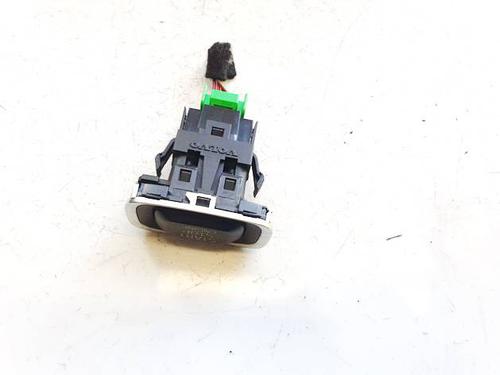 Used Switch Switch 39222442 39222442