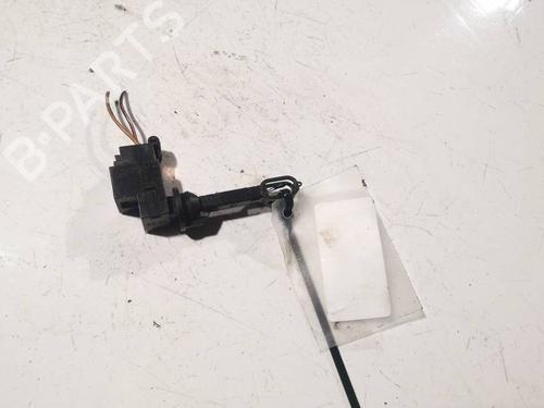 Electronic module ALFA ROMEO MITO (955_) 1.3 MultiJet (955AXP1A, 955AYC1A) | BP34953658M83 - Image 2