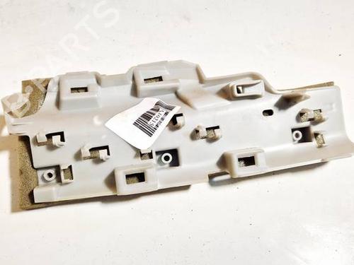 other-citroen-c5-iii-rd_-2008-2009-2010-2011-2012-2013-2014-2015-2016-2017-35014629 main image