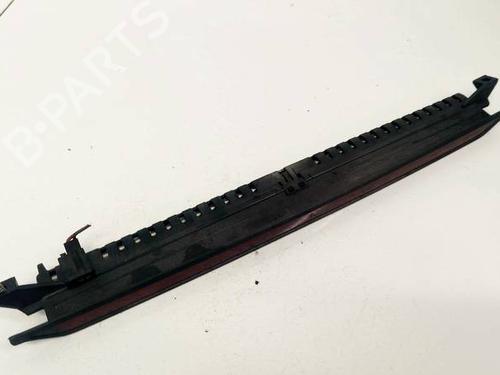 Used Third brake light Third brake light VW GOLF IV (1J1) 1.9 TDI (110 hp) 35071686 35071686