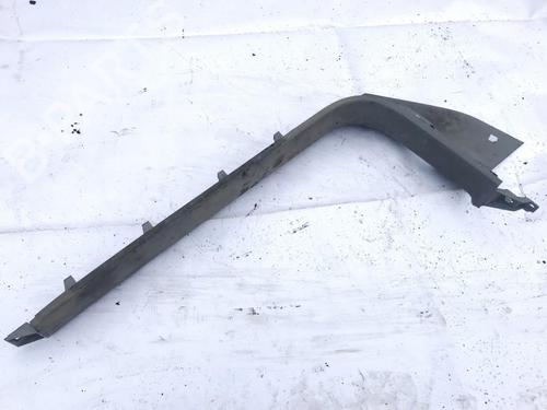 Used Other Other VW CADDY III Box Body/MPV (2KA, 2KH, 2CA, 2CH) 1.9 TDI (75 hp) 35853854 35853854