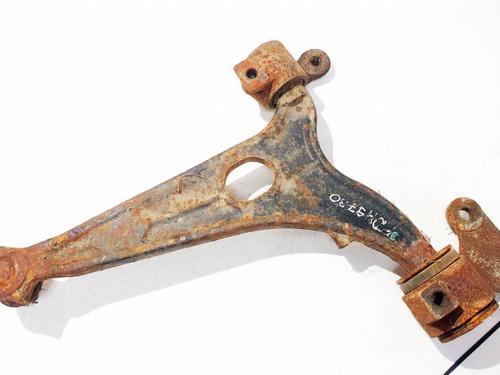 Right front suspension arm CITROËN C8 (EA_, EB_) 2.0 HDi | BP35186237M13 - Image 2