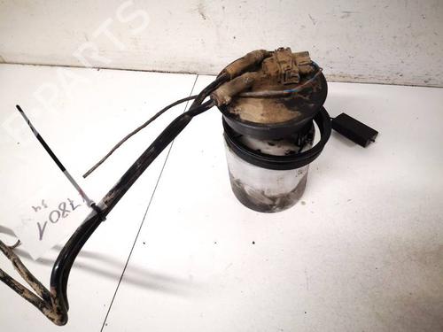 Used Electronic module Electronic module 35347263 35347263