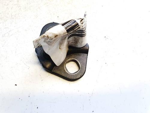other-mazda-cx-5-ke-gh-2011-2012-2013-2014-2015-2016-2017-35139168 main image