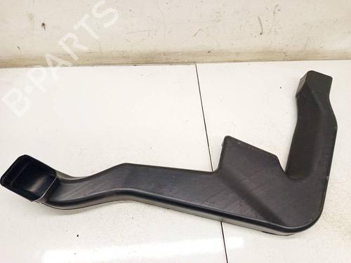 other-opel-astra-h-a04-2004-2005-2006-2007-2008-2009-2010-2011-2012-2013-2014-36686579 main image