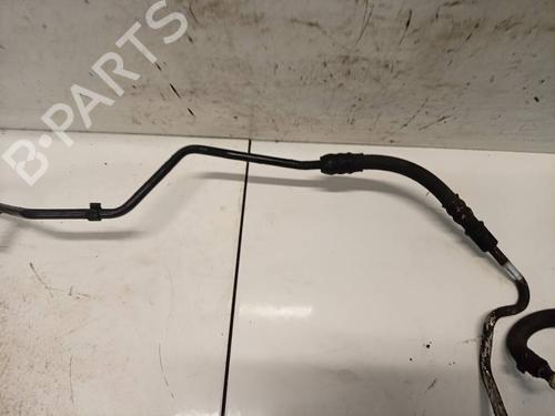 Pipe FORD C-MAX (DM2) 1.6 TDCi | BP38631018M125 - Image 3