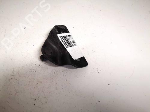 Support DODGE JOURNEY 2.0 CRD | BP32619168C155