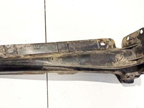 Used Rear bumper bracket Rear bumper bracket 35645535 35645535