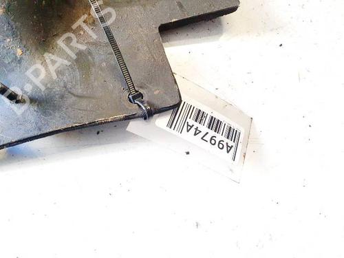 Scuttle panel ROVER 75 (RJ) 2.0 CDT | BP34801733C110 - Image 2