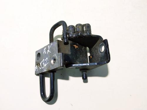 Used Hinge/Door check strap Hinge/Door check strap AUDI TT Roadster (8J9) 2.0 TFSI (200 hp) 33108232 33108232