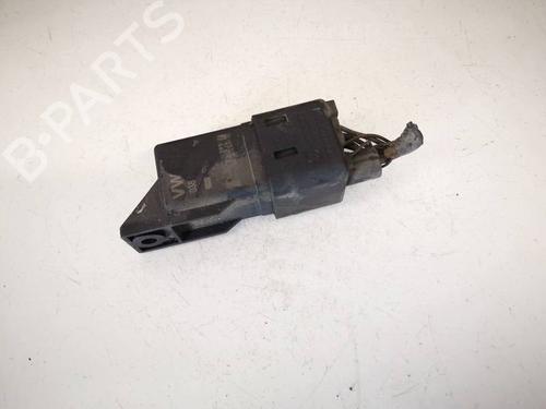 Used Electronic sensor Electronic sensor SKODA SUPERB II (3T4) 2.0 TDI (170 hp) 35139600 35139600