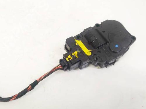 Used Electronic module Electronic module MERCEDES-BENZ M-CLASS (W164) ML 420 CDI 4-matic (164.128) (306 hp) 32590371 32590371