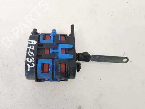 Used Electronic module Electronic module 35518976 35518976