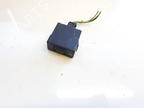 Switch PEUGEOT 307 (3A/C) 1.4 | BP35301257I30 - Image 2