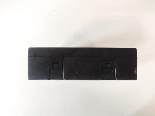 Electronic module VW BORA I (1J2) 1.9 TDI | BP35454319M83 - Image 5