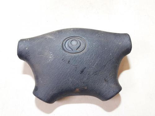 Used Other Other MAZDA 626 IV Hatchback (GE) 2.0 D GLX Comprex (GEFP) (75 hp) 35864145 35864145
