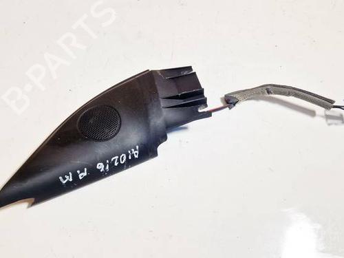 Used Speaker VW PASSAT B5 Variant (3B5) 1.9 TDI (110 hp) 32579100