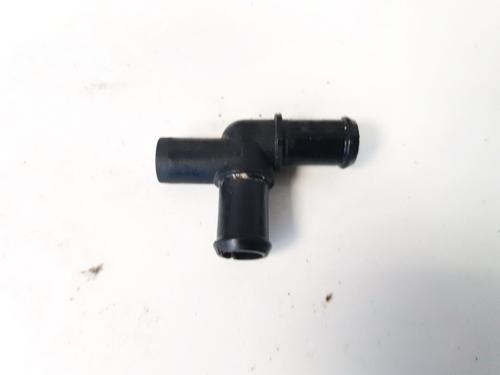 Used Pipe Pipe 35554808 35554808