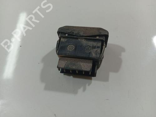 Switch RENAULT ESPACE II (J/S63_) 2.2 (J/S637, J63G) | BP32554056I30