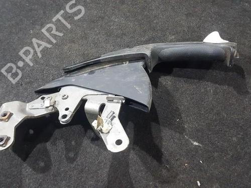 Used Hand brake Hand brake HONDA CR-V II (RD_) 2.0 (RD5) (150 hp) 35660187 35660187