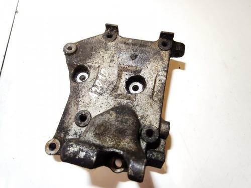 support-nissan-almera-ii-hatchback-n16-2000-33093613 main image