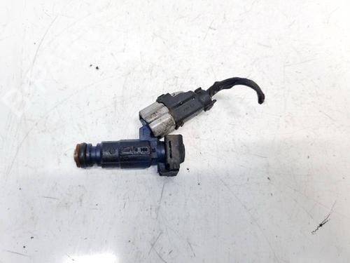 Used Injector Injector HYUNDAI i30 Estate (FD) 1.4 (109 hp) 35112945 35112945