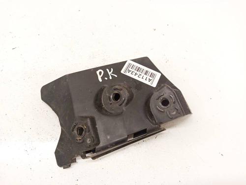 Used Front bumper bracket Front bumper bracket 34772346 34772346
