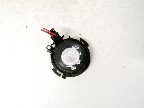Speaker AUDI Q7 (4LB) 3.0 TDI quattro | BP32597885E2 - Image 2