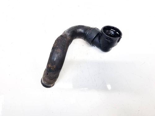 Used Pipe Pipe OPEL CORSA D (S07) 1.3 CDTI (L08, L68) (75 hp) 32947611 32947611