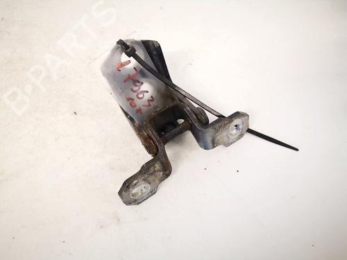 hingedoor-check-strap-renault-espace-iv-jk01_-2002-32907507 main image