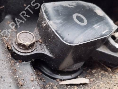 Ignition coil NISSAN QUEST (V42) 3.5 | BP35244277M94 - Image 3