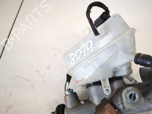 Used Brake fluid reservoir Brake fluid reservoir 35413266 35413266