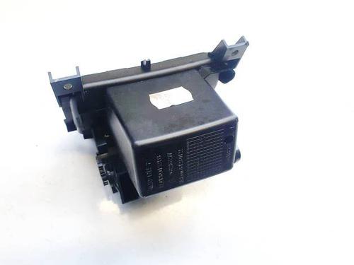Ashtray CITROËN C5 III (RD_) 2.0 HDi 165 (RDRHHA, RDRHH8) | BP34805168I30 - Image 2